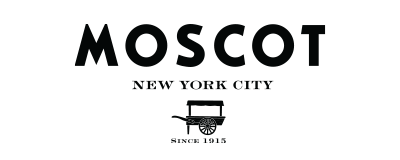 Moscot